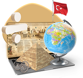 Sayısal Mantık Paketi