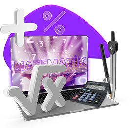 MEB AGS Sıfırdan Matematik